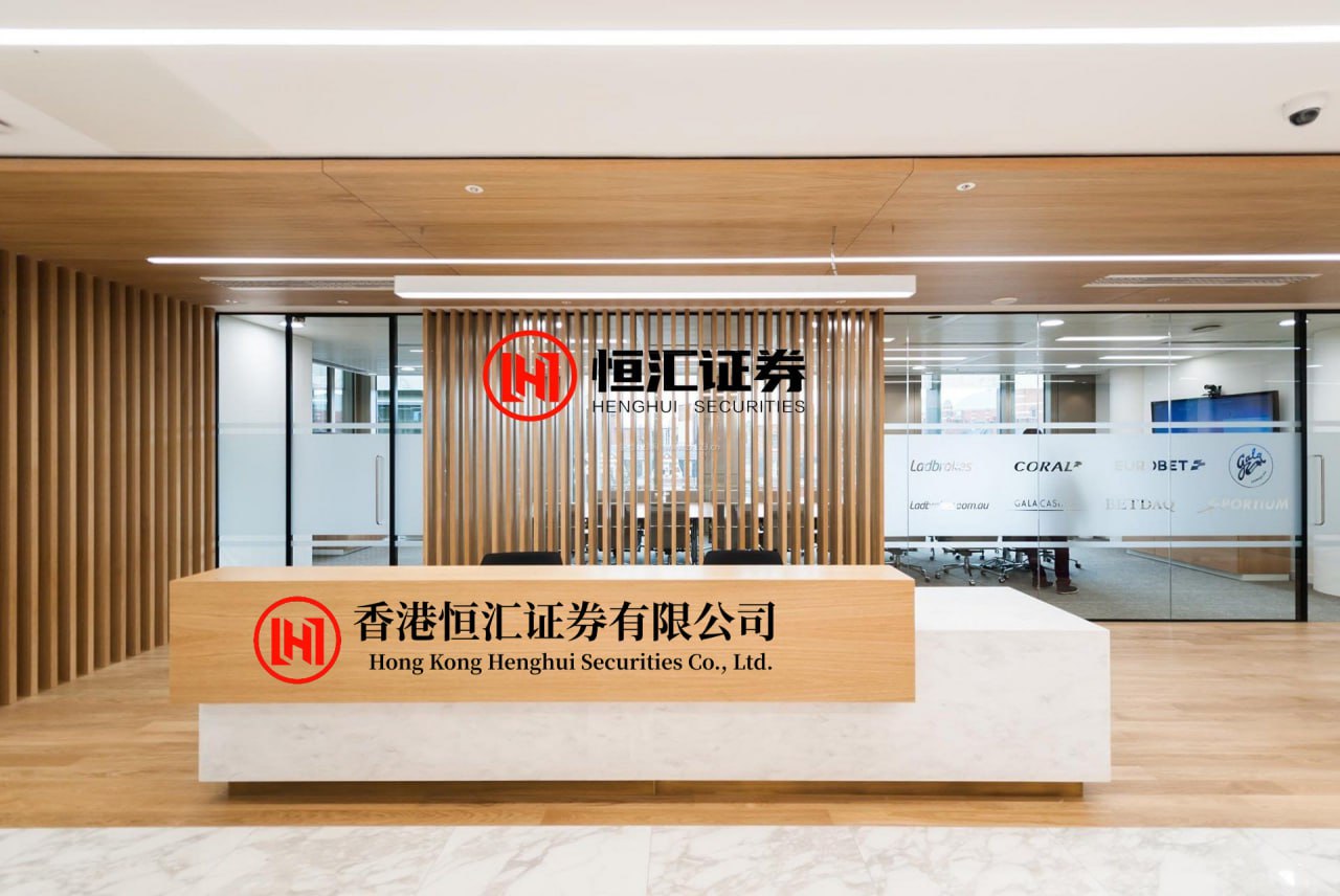 晶顶网配资平台 每日机构分析：5月21日