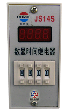 试验筛调时面板 试验筛调时面板