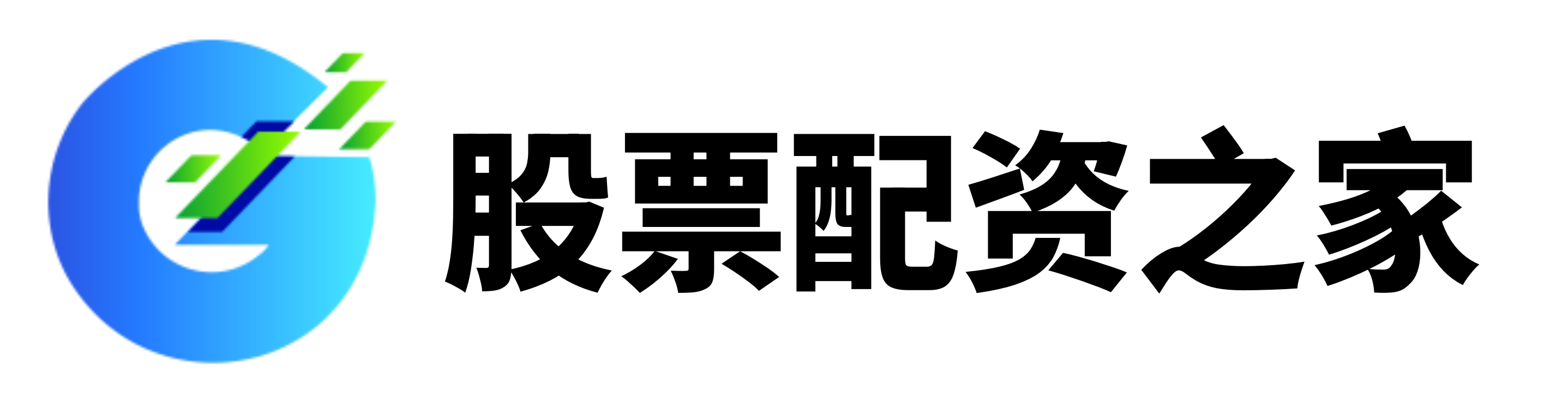九龙证券